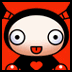 <img src=images/01.gif>