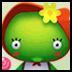 <img src=images/07.gif>