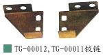 TG-0001200011