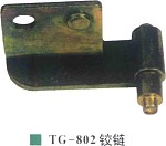 TG-802