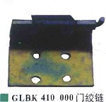 GLBKŽ