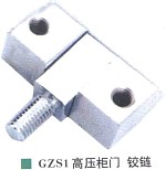 GZS1ѹŽ