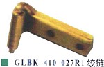 GLBK