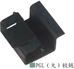 PGL
