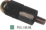 PGL1