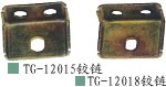 TG-1201512018