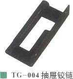TG-004