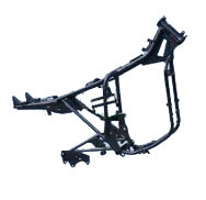 Ħг