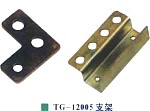 TG֧-12005