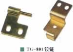 TG-801