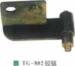 TG-802