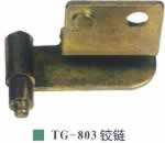 TG-803