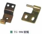TG-806