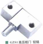 GZS1ѹŽ