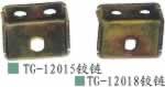 TG-1201512018