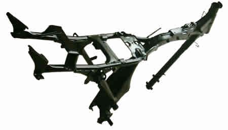 Ħг